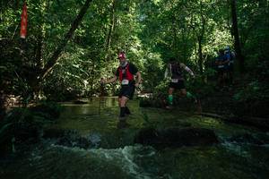 BIB: 
                            <button type="button" onclick="openModal(26784604)" class="btn btn-primary btn-sm float-right btn-popup" data-toggle="modal" data-target=".modal-high-quality">
                        <i class="fas fa-shopping-cart"></i> Add to Cart
                    </button>
                                            <button type="button" onclick="isThisMe(26784604, true)" class="btn btn-success btn-sm float-right btn-popup btn-isme hidden" data-toggle="tooltip" data-placement="bottom" title="นี่คือรูปของคุณใช่ไหม คลิกที่นี่เพื่อเอาเข้าอัลบั้ม">
                        <i class="fas fa-plus"></i> Add to album
                    </button>
                    <button type="button" onclick="isThisMe(26784604, false)" class="btn btn-warning btn-sm float-right btn-popup btn-isnotme hidden">
                        <i class="fas fa-ban"></i> Remove from album
                    </button>