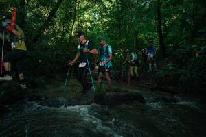 BIB: 
                            <button type="button" onclick="openModal(26785326)" class="btn btn-primary btn-sm float-right btn-popup" data-toggle="modal" data-target=".modal-high-quality">
                        <i class="fas fa-shopping-cart"></i> Add to Cart
                    </button>
                                            <button type="button" onclick="isThisMe(26785326, true)" class="btn btn-success btn-sm float-right btn-popup btn-isme hidden" data-toggle="tooltip" data-placement="bottom" title="นี่คือรูปของคุณใช่ไหม คลิกที่นี่เพื่อเอาเข้าอัลบั้ม">
                        <i class="fas fa-plus"></i> Add to album
                    </button>
                    <button type="button" onclick="isThisMe(26785326, false)" class="btn btn-warning btn-sm float-right btn-popup btn-isnotme hidden">
                        <i class="fas fa-ban"></i> Remove from album
                    </button>