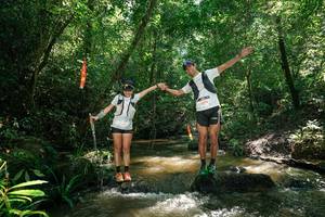 BIB: 
                            <button type="button" onclick="openModal(26782269)" class="btn btn-primary btn-sm float-right btn-popup" data-toggle="modal" data-target=".modal-high-quality">
                        <i class="fas fa-shopping-cart"></i> Add to Cart
                    </button>
                                            <button type="button" onclick="isThisMe(26782269, true)" class="btn btn-success btn-sm float-right btn-popup btn-isme hidden" data-toggle="tooltip" data-placement="bottom" title="นี่คือรูปของคุณใช่ไหม คลิกที่นี่เพื่อเอาเข้าอัลบั้ม">
                        <i class="fas fa-plus"></i> Add to album
                    </button>
                    <button type="button" onclick="isThisMe(26782269, false)" class="btn btn-warning btn-sm float-right btn-popup btn-isnotme hidden">
                        <i class="fas fa-ban"></i> Remove from album
                    </button>