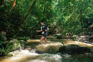 BIB: 
                            <button type="button" onclick="openModal(26782750)" class="btn btn-primary btn-sm float-right btn-popup" data-toggle="modal" data-target=".modal-high-quality">
                        <i class="fas fa-shopping-cart"></i> Add to Cart
                    </button>
                                            <button type="button" onclick="isThisMe(26782750, true)" class="btn btn-success btn-sm float-right btn-popup btn-isme hidden" data-toggle="tooltip" data-placement="bottom" title="นี่คือรูปของคุณใช่ไหม คลิกที่นี่เพื่อเอาเข้าอัลบั้ม">
                        <i class="fas fa-plus"></i> Add to album
                    </button>
                    <button type="button" onclick="isThisMe(26782750, false)" class="btn btn-warning btn-sm float-right btn-popup btn-isnotme hidden">
                        <i class="fas fa-ban"></i> Remove from album
                    </button>