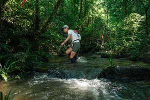 BIB: 
                            <button type="button" onclick="openModal(26777816)" class="btn btn-primary btn-sm float-right btn-popup" data-toggle="modal" data-target=".modal-high-quality">
                        <i class="fas fa-shopping-cart"></i> Add to Cart
                    </button>
                                            <button type="button" onclick="isThisMe(26777816, true)" class="btn btn-success btn-sm float-right btn-popup btn-isme hidden" data-toggle="tooltip" data-placement="bottom" title="นี่คือรูปของคุณใช่ไหม คลิกที่นี่เพื่อเอาเข้าอัลบั้ม">
                        <i class="fas fa-plus"></i> Add to album
                    </button>
                    <button type="button" onclick="isThisMe(26777816, false)" class="btn btn-warning btn-sm float-right btn-popup btn-isnotme hidden">
                        <i class="fas fa-ban"></i> Remove from album
                    </button>