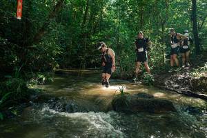 BIB: 
                            <button type="button" onclick="openModal(26779914)" class="btn btn-primary btn-sm float-right btn-popup" data-toggle="modal" data-target=".modal-high-quality">
                        <i class="fas fa-shopping-cart"></i> Add to Cart
                    </button>
                                            <button type="button" onclick="isThisMe(26779914, true)" class="btn btn-success btn-sm float-right btn-popup btn-isme hidden" data-toggle="tooltip" data-placement="bottom" title="นี่คือรูปของคุณใช่ไหม คลิกที่นี่เพื่อเอาเข้าอัลบั้ม">
                        <i class="fas fa-plus"></i> Add to album
                    </button>
                    <button type="button" onclick="isThisMe(26779914, false)" class="btn btn-warning btn-sm float-right btn-popup btn-isnotme hidden">
                        <i class="fas fa-ban"></i> Remove from album
                    </button>