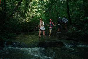 BIB: 
                            <button type="button" onclick="openModal(26785145)" class="btn btn-primary btn-sm float-right btn-popup" data-toggle="modal" data-target=".modal-high-quality">
                        <i class="fas fa-shopping-cart"></i> Add to Cart
                    </button>
                                            <button type="button" onclick="isThisMe(26785145, true)" class="btn btn-success btn-sm float-right btn-popup btn-isme hidden" data-toggle="tooltip" data-placement="bottom" title="นี่คือรูปของคุณใช่ไหม คลิกที่นี่เพื่อเอาเข้าอัลบั้ม">
                        <i class="fas fa-plus"></i> Add to album
                    </button>
                    <button type="button" onclick="isThisMe(26785145, false)" class="btn btn-warning btn-sm float-right btn-popup btn-isnotme hidden">
                        <i class="fas fa-ban"></i> Remove from album
                    </button>