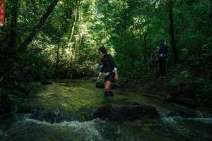 BIB: 
                            <button type="button" onclick="openModal(26784964)" class="btn btn-primary btn-sm float-right btn-popup" data-toggle="modal" data-target=".modal-high-quality">
                        <i class="fas fa-shopping-cart"></i> Add to Cart
                    </button>
                                            <button type="button" onclick="isThisMe(26784964, true)" class="btn btn-success btn-sm float-right btn-popup btn-isme hidden" data-toggle="tooltip" data-placement="bottom" title="นี่คือรูปของคุณใช่ไหม คลิกที่นี่เพื่อเอาเข้าอัลบั้ม">
                        <i class="fas fa-plus"></i> Add to album
                    </button>
                    <button type="button" onclick="isThisMe(26784964, false)" class="btn btn-warning btn-sm float-right btn-popup btn-isnotme hidden">
                        <i class="fas fa-ban"></i> Remove from album
                    </button>