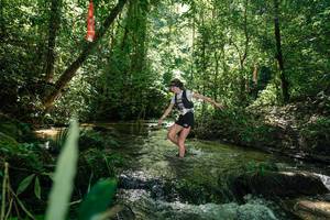 BIB: 
                            <button type="button" onclick="openModal(26649711)" class="btn btn-primary btn-sm float-right btn-popup" data-toggle="modal" data-target=".modal-high-quality">
                        <i class="fas fa-shopping-cart"></i> Add to Cart
                    </button>
                                            <button type="button" onclick="isThisMe(26649711, true)" class="btn btn-success btn-sm float-right btn-popup btn-isme hidden" data-toggle="tooltip" data-placement="bottom" title="นี่คือรูปของคุณใช่ไหม คลิกที่นี่เพื่อเอาเข้าอัลบั้ม">
                        <i class="fas fa-plus"></i> Add to album
                    </button>
                    <button type="button" onclick="isThisMe(26649711, false)" class="btn btn-warning btn-sm float-right btn-popup btn-isnotme hidden">
                        <i class="fas fa-ban"></i> Remove from album
                    </button>