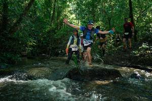 BIB: 
                            <button type="button" onclick="openModal(26778274)" class="btn btn-primary btn-sm float-right btn-popup" data-toggle="modal" data-target=".modal-high-quality">
                        <i class="fas fa-shopping-cart"></i> Add to Cart
                    </button>
                                            <button type="button" onclick="isThisMe(26778274, true)" class="btn btn-success btn-sm float-right btn-popup btn-isme hidden" data-toggle="tooltip" data-placement="bottom" title="นี่คือรูปของคุณใช่ไหม คลิกที่นี่เพื่อเอาเข้าอัลบั้ม">
                        <i class="fas fa-plus"></i> Add to album
                    </button>
                    <button type="button" onclick="isThisMe(26778274, false)" class="btn btn-warning btn-sm float-right btn-popup btn-isnotme hidden">
                        <i class="fas fa-ban"></i> Remove from album
                    </button>