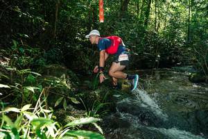 BIB: 
                            <button type="button" onclick="openModal(26671764)" class="btn btn-primary btn-sm float-right btn-popup" data-toggle="modal" data-target=".modal-high-quality">
                        <i class="fas fa-shopping-cart"></i> Add to Cart
                    </button>
                                            <button type="button" onclick="isThisMe(26671764, true)" class="btn btn-success btn-sm float-right btn-popup btn-isme hidden" data-toggle="tooltip" data-placement="bottom" title="นี่คือรูปของคุณใช่ไหม คลิกที่นี่เพื่อเอาเข้าอัลบั้ม">
                        <i class="fas fa-plus"></i> Add to album
                    </button>
                    <button type="button" onclick="isThisMe(26671764, false)" class="btn btn-warning btn-sm float-right btn-popup btn-isnotme hidden">
                        <i class="fas fa-ban"></i> Remove from album
                    </button>