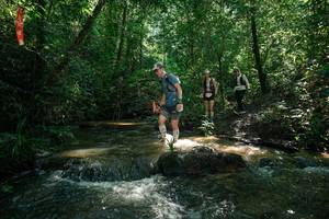 BIB: 
                            <button type="button" onclick="openModal(26779256)" class="btn btn-primary btn-sm float-right btn-popup" data-toggle="modal" data-target=".modal-high-quality">
                        <i class="fas fa-shopping-cart"></i> Add to Cart
                    </button>
                                            <button type="button" onclick="isThisMe(26779256, true)" class="btn btn-success btn-sm float-right btn-popup btn-isme hidden" data-toggle="tooltip" data-placement="bottom" title="นี่คือรูปของคุณใช่ไหม คลิกที่นี่เพื่อเอาเข้าอัลบั้ม">
                        <i class="fas fa-plus"></i> Add to album
                    </button>
                    <button type="button" onclick="isThisMe(26779256, false)" class="btn btn-warning btn-sm float-right btn-popup btn-isnotme hidden">
                        <i class="fas fa-ban"></i> Remove from album
                    </button>