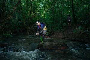 BIB: 
                            <button type="button" onclick="openModal(26786349)" class="btn btn-primary btn-sm float-right btn-popup" data-toggle="modal" data-target=".modal-high-quality">
                        <i class="fas fa-shopping-cart"></i> Add to Cart
                    </button>
                                            <button type="button" onclick="isThisMe(26786349, true)" class="btn btn-success btn-sm float-right btn-popup btn-isme hidden" data-toggle="tooltip" data-placement="bottom" title="นี่คือรูปของคุณใช่ไหม คลิกที่นี่เพื่อเอาเข้าอัลบั้ม">
                        <i class="fas fa-plus"></i> Add to album
                    </button>
                    <button type="button" onclick="isThisMe(26786349, false)" class="btn btn-warning btn-sm float-right btn-popup btn-isnotme hidden">
                        <i class="fas fa-ban"></i> Remove from album
                    </button>