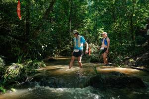 BIB: 
                            <button type="button" onclick="openModal(26783237)" class="btn btn-primary btn-sm float-right btn-popup" data-toggle="modal" data-target=".modal-high-quality">
                        <i class="fas fa-shopping-cart"></i> Add to Cart
                    </button>
                                            <button type="button" onclick="isThisMe(26783237, true)" class="btn btn-success btn-sm float-right btn-popup btn-isme hidden" data-toggle="tooltip" data-placement="bottom" title="นี่คือรูปของคุณใช่ไหม คลิกที่นี่เพื่อเอาเข้าอัลบั้ม">
                        <i class="fas fa-plus"></i> Add to album
                    </button>
                    <button type="button" onclick="isThisMe(26783237, false)" class="btn btn-warning btn-sm float-right btn-popup btn-isnotme hidden">
                        <i class="fas fa-ban"></i> Remove from album
                    </button>