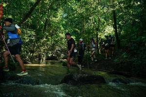 BIB: 
                            <button type="button" onclick="openModal(26784479)" class="btn btn-primary btn-sm float-right btn-popup" data-toggle="modal" data-target=".modal-high-quality">
                        <i class="fas fa-shopping-cart"></i> Add to Cart
                    </button>
                                            <button type="button" onclick="isThisMe(26784479, true)" class="btn btn-success btn-sm float-right btn-popup btn-isme hidden" data-toggle="tooltip" data-placement="bottom" title="นี่คือรูปของคุณใช่ไหม คลิกที่นี่เพื่อเอาเข้าอัลบั้ม">
                        <i class="fas fa-plus"></i> Add to album
                    </button>
                    <button type="button" onclick="isThisMe(26784479, false)" class="btn btn-warning btn-sm float-right btn-popup btn-isnotme hidden">
                        <i class="fas fa-ban"></i> Remove from album
                    </button>