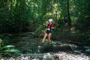 BIB: 
                            <button type="button" onclick="openModal(26682304)" class="btn btn-primary btn-sm float-right btn-popup" data-toggle="modal" data-target=".modal-high-quality">
                        <i class="fas fa-shopping-cart"></i> Add to Cart
                    </button>
                                            <button type="button" onclick="isThisMe(26682304, true)" class="btn btn-success btn-sm float-right btn-popup btn-isme hidden" data-toggle="tooltip" data-placement="bottom" title="นี่คือรูปของคุณใช่ไหม คลิกที่นี่เพื่อเอาเข้าอัลบั้ม">
                        <i class="fas fa-plus"></i> Add to album
                    </button>
                    <button type="button" onclick="isThisMe(26682304, false)" class="btn btn-warning btn-sm float-right btn-popup btn-isnotme hidden">
                        <i class="fas fa-ban"></i> Remove from album
                    </button>