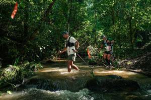 BIB: 
                            <button type="button" onclick="openModal(26783253)" class="btn btn-primary btn-sm float-right btn-popup" data-toggle="modal" data-target=".modal-high-quality">
                        <i class="fas fa-shopping-cart"></i> Add to Cart
                    </button>
                                            <button type="button" onclick="isThisMe(26783253, true)" class="btn btn-success btn-sm float-right btn-popup btn-isme hidden" data-toggle="tooltip" data-placement="bottom" title="นี่คือรูปของคุณใช่ไหม คลิกที่นี่เพื่อเอาเข้าอัลบั้ม">
                        <i class="fas fa-plus"></i> Add to album
                    </button>
                    <button type="button" onclick="isThisMe(26783253, false)" class="btn btn-warning btn-sm float-right btn-popup btn-isnotme hidden">
                        <i class="fas fa-ban"></i> Remove from album
                    </button>