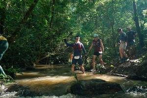 BIB: 
                            <button type="button" onclick="openModal(26782970)" class="btn btn-primary btn-sm float-right btn-popup" data-toggle="modal" data-target=".modal-high-quality">
                        <i class="fas fa-shopping-cart"></i> Add to Cart
                    </button>
                                            <button type="button" onclick="isThisMe(26782970, true)" class="btn btn-success btn-sm float-right btn-popup btn-isme hidden" data-toggle="tooltip" data-placement="bottom" title="นี่คือรูปของคุณใช่ไหม คลิกที่นี่เพื่อเอาเข้าอัลบั้ม">
                        <i class="fas fa-plus"></i> Add to album
                    </button>
                    <button type="button" onclick="isThisMe(26782970, false)" class="btn btn-warning btn-sm float-right btn-popup btn-isnotme hidden">
                        <i class="fas fa-ban"></i> Remove from album
                    </button>