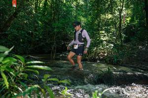 BIB: 
                            <button type="button" onclick="openModal(26681825)" class="btn btn-primary btn-sm float-right btn-popup" data-toggle="modal" data-target=".modal-high-quality">
                        <i class="fas fa-shopping-cart"></i> Add to Cart
                    </button>
                                            <button type="button" onclick="isThisMe(26681825, true)" class="btn btn-success btn-sm float-right btn-popup btn-isme hidden" data-toggle="tooltip" data-placement="bottom" title="นี่คือรูปของคุณใช่ไหม คลิกที่นี่เพื่อเอาเข้าอัลบั้ม">
                        <i class="fas fa-plus"></i> Add to album
                    </button>
                    <button type="button" onclick="isThisMe(26681825, false)" class="btn btn-warning btn-sm float-right btn-popup btn-isnotme hidden">
                        <i class="fas fa-ban"></i> Remove from album
                    </button>