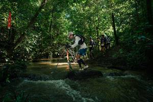 BIB: 
                            <button type="button" onclick="openModal(26784189)" class="btn btn-primary btn-sm float-right btn-popup" data-toggle="modal" data-target=".modal-high-quality">
                        <i class="fas fa-shopping-cart"></i> Add to Cart
                    </button>
                                            <button type="button" onclick="isThisMe(26784189, true)" class="btn btn-success btn-sm float-right btn-popup btn-isme hidden" data-toggle="tooltip" data-placement="bottom" title="นี่คือรูปของคุณใช่ไหม คลิกที่นี่เพื่อเอาเข้าอัลบั้ม">
                        <i class="fas fa-plus"></i> Add to album
                    </button>
                    <button type="button" onclick="isThisMe(26784189, false)" class="btn btn-warning btn-sm float-right btn-popup btn-isnotme hidden">
                        <i class="fas fa-ban"></i> Remove from album
                    </button>