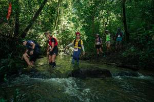 BIB: 
                            <button type="button" onclick="openModal(26784829)" class="btn btn-primary btn-sm float-right btn-popup" data-toggle="modal" data-target=".modal-high-quality">
                        <i class="fas fa-shopping-cart"></i> Add to Cart
                    </button>
                                            <button type="button" onclick="isThisMe(26784829, true)" class="btn btn-success btn-sm float-right btn-popup btn-isme hidden" data-toggle="tooltip" data-placement="bottom" title="นี่คือรูปของคุณใช่ไหม คลิกที่นี่เพื่อเอาเข้าอัลบั้ม">
                        <i class="fas fa-plus"></i> Add to album
                    </button>
                    <button type="button" onclick="isThisMe(26784829, false)" class="btn btn-warning btn-sm float-right btn-popup btn-isnotme hidden">
                        <i class="fas fa-ban"></i> Remove from album
                    </button>