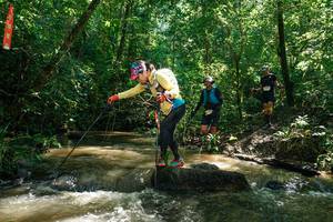 BIB: 
                            <button type="button" onclick="openModal(26782543)" class="btn btn-primary btn-sm float-right btn-popup" data-toggle="modal" data-target=".modal-high-quality">
                        <i class="fas fa-shopping-cart"></i> Add to Cart
                    </button>
                                            <button type="button" onclick="isThisMe(26782543, true)" class="btn btn-success btn-sm float-right btn-popup btn-isme hidden" data-toggle="tooltip" data-placement="bottom" title="นี่คือรูปของคุณใช่ไหม คลิกที่นี่เพื่อเอาเข้าอัลบั้ม">
                        <i class="fas fa-plus"></i> Add to album
                    </button>
                    <button type="button" onclick="isThisMe(26782543, false)" class="btn btn-warning btn-sm float-right btn-popup btn-isnotme hidden">
                        <i class="fas fa-ban"></i> Remove from album
                    </button>