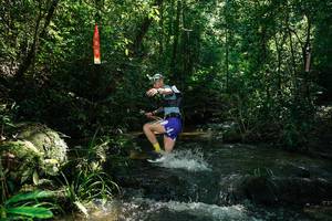 BIB: 
                            <button type="button" onclick="openModal(26692229)" class="btn btn-primary btn-sm float-right btn-popup" data-toggle="modal" data-target=".modal-high-quality">
                        <i class="fas fa-shopping-cart"></i> Add to Cart
                    </button>
                                            <button type="button" onclick="isThisMe(26692229, true)" class="btn btn-success btn-sm float-right btn-popup btn-isme hidden" data-toggle="tooltip" data-placement="bottom" title="นี่คือรูปของคุณใช่ไหม คลิกที่นี่เพื่อเอาเข้าอัลบั้ม">
                        <i class="fas fa-plus"></i> Add to album
                    </button>
                    <button type="button" onclick="isThisMe(26692229, false)" class="btn btn-warning btn-sm float-right btn-popup btn-isnotme hidden">
                        <i class="fas fa-ban"></i> Remove from album
                    </button>