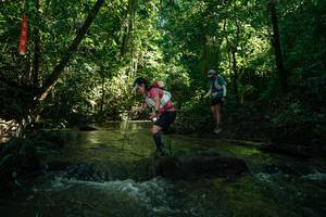 BIB: 
                            <button type="button" onclick="openModal(26784741)" class="btn btn-primary btn-sm float-right btn-popup" data-toggle="modal" data-target=".modal-high-quality">
                        <i class="fas fa-shopping-cart"></i> Add to Cart
                    </button>
                                            <button type="button" onclick="isThisMe(26784741, true)" class="btn btn-success btn-sm float-right btn-popup btn-isme hidden" data-toggle="tooltip" data-placement="bottom" title="นี่คือรูปของคุณใช่ไหม คลิกที่นี่เพื่อเอาเข้าอัลบั้ม">
                        <i class="fas fa-plus"></i> Add to album
                    </button>
                    <button type="button" onclick="isThisMe(26784741, false)" class="btn btn-warning btn-sm float-right btn-popup btn-isnotme hidden">
                        <i class="fas fa-ban"></i> Remove from album
                    </button>