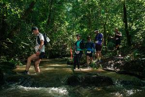 BIB: 
                            <button type="button" onclick="openModal(26783524)" class="btn btn-primary btn-sm float-right btn-popup" data-toggle="modal" data-target=".modal-high-quality">
                        <i class="fas fa-shopping-cart"></i> Add to Cart
                    </button>
                                            <button type="button" onclick="isThisMe(26783524, true)" class="btn btn-success btn-sm float-right btn-popup btn-isme hidden" data-toggle="tooltip" data-placement="bottom" title="นี่คือรูปของคุณใช่ไหม คลิกที่นี่เพื่อเอาเข้าอัลบั้ม">
                        <i class="fas fa-plus"></i> Add to album
                    </button>
                    <button type="button" onclick="isThisMe(26783524, false)" class="btn btn-warning btn-sm float-right btn-popup btn-isnotme hidden">
                        <i class="fas fa-ban"></i> Remove from album
                    </button>