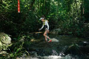 BIB: 
                            <button type="button" onclick="openModal(26690573)" class="btn btn-primary btn-sm float-right btn-popup" data-toggle="modal" data-target=".modal-high-quality">
                        <i class="fas fa-shopping-cart"></i> Add to Cart
                    </button>
                                            <button type="button" onclick="isThisMe(26690573, true)" class="btn btn-success btn-sm float-right btn-popup btn-isme hidden" data-toggle="tooltip" data-placement="bottom" title="นี่คือรูปของคุณใช่ไหม คลิกที่นี่เพื่อเอาเข้าอัลบั้ม">
                        <i class="fas fa-plus"></i> Add to album
                    </button>
                    <button type="button" onclick="isThisMe(26690573, false)" class="btn btn-warning btn-sm float-right btn-popup btn-isnotme hidden">
                        <i class="fas fa-ban"></i> Remove from album
                    </button>