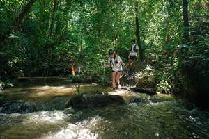 BIB: 
                            <button type="button" onclick="openModal(26782246)" class="btn btn-primary btn-sm float-right btn-popup" data-toggle="modal" data-target=".modal-high-quality">
                        <i class="fas fa-shopping-cart"></i> Add to Cart
                    </button>
                                            <button type="button" onclick="isThisMe(26782246, true)" class="btn btn-success btn-sm float-right btn-popup btn-isme hidden" data-toggle="tooltip" data-placement="bottom" title="นี่คือรูปของคุณใช่ไหม คลิกที่นี่เพื่อเอาเข้าอัลบั้ม">
                        <i class="fas fa-plus"></i> Add to album
                    </button>
                    <button type="button" onclick="isThisMe(26782246, false)" class="btn btn-warning btn-sm float-right btn-popup btn-isnotme hidden">
                        <i class="fas fa-ban"></i> Remove from album
                    </button>