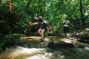 BIB: 
                            <button type="button" onclick="openModal(26782464)" class="btn btn-primary btn-sm float-right btn-popup" data-toggle="modal" data-target=".modal-high-quality">
                        <i class="fas fa-shopping-cart"></i> Add to Cart
                    </button>
                                            <button type="button" onclick="isThisMe(26782464, true)" class="btn btn-success btn-sm float-right btn-popup btn-isme hidden" data-toggle="tooltip" data-placement="bottom" title="นี่คือรูปของคุณใช่ไหม คลิกที่นี่เพื่อเอาเข้าอัลบั้ม">
                        <i class="fas fa-plus"></i> Add to album
                    </button>
                    <button type="button" onclick="isThisMe(26782464, false)" class="btn btn-warning btn-sm float-right btn-popup btn-isnotme hidden">
                        <i class="fas fa-ban"></i> Remove from album
                    </button>