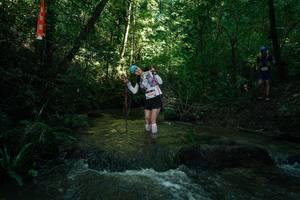 BIB: 
                            <button type="button" onclick="openModal(26785114)" class="btn btn-primary btn-sm float-right btn-popup" data-toggle="modal" data-target=".modal-high-quality">
                        <i class="fas fa-shopping-cart"></i> Add to Cart
                    </button>
                                            <button type="button" onclick="isThisMe(26785114, true)" class="btn btn-success btn-sm float-right btn-popup btn-isme hidden" data-toggle="tooltip" data-placement="bottom" title="นี่คือรูปของคุณใช่ไหม คลิกที่นี่เพื่อเอาเข้าอัลบั้ม">
                        <i class="fas fa-plus"></i> Add to album
                    </button>
                    <button type="button" onclick="isThisMe(26785114, false)" class="btn btn-warning btn-sm float-right btn-popup btn-isnotme hidden">
                        <i class="fas fa-ban"></i> Remove from album
                    </button>