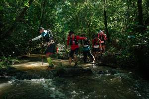 BIB: 
                            <button type="button" onclick="openModal(26783152)" class="btn btn-primary btn-sm float-right btn-popup" data-toggle="modal" data-target=".modal-high-quality">
                        <i class="fas fa-shopping-cart"></i> Add to Cart
                    </button>
                                            <button type="button" onclick="isThisMe(26783152, true)" class="btn btn-success btn-sm float-right btn-popup btn-isme hidden" data-toggle="tooltip" data-placement="bottom" title="นี่คือรูปของคุณใช่ไหม คลิกที่นี่เพื่อเอาเข้าอัลบั้ม">
                        <i class="fas fa-plus"></i> Add to album
                    </button>
                    <button type="button" onclick="isThisMe(26783152, false)" class="btn btn-warning btn-sm float-right btn-popup btn-isnotme hidden">
                        <i class="fas fa-ban"></i> Remove from album
                    </button>