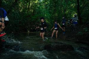 BIB: 
                            <button type="button" onclick="openModal(26785558)" class="btn btn-primary btn-sm float-right btn-popup" data-toggle="modal" data-target=".modal-high-quality">
                        <i class="fas fa-shopping-cart"></i> Add to Cart
                    </button>
                                            <button type="button" onclick="isThisMe(26785558, true)" class="btn btn-success btn-sm float-right btn-popup btn-isme hidden" data-toggle="tooltip" data-placement="bottom" title="นี่คือรูปของคุณใช่ไหม คลิกที่นี่เพื่อเอาเข้าอัลบั้ม">
                        <i class="fas fa-plus"></i> Add to album
                    </button>
                    <button type="button" onclick="isThisMe(26785558, false)" class="btn btn-warning btn-sm float-right btn-popup btn-isnotme hidden">
                        <i class="fas fa-ban"></i> Remove from album
                    </button>