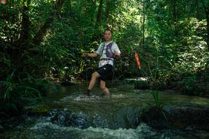 BIB: 
                            <button type="button" onclick="openModal(26777442)" class="btn btn-primary btn-sm float-right btn-popup" data-toggle="modal" data-target=".modal-high-quality">
                        <i class="fas fa-shopping-cart"></i> Add to Cart
                    </button>
                                            <button type="button" onclick="isThisMe(26777442, true)" class="btn btn-success btn-sm float-right btn-popup btn-isme hidden" data-toggle="tooltip" data-placement="bottom" title="นี่คือรูปของคุณใช่ไหม คลิกที่นี่เพื่อเอาเข้าอัลบั้ม">
                        <i class="fas fa-plus"></i> Add to album
                    </button>
                    <button type="button" onclick="isThisMe(26777442, false)" class="btn btn-warning btn-sm float-right btn-popup btn-isnotme hidden">
                        <i class="fas fa-ban"></i> Remove from album
                    </button>