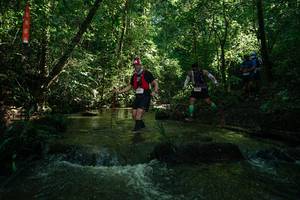 BIB: 
                            <button type="button" onclick="openModal(26784603)" class="btn btn-primary btn-sm float-right btn-popup" data-toggle="modal" data-target=".modal-high-quality">
                        <i class="fas fa-shopping-cart"></i> Add to Cart
                    </button>
                                            <button type="button" onclick="isThisMe(26784603, true)" class="btn btn-success btn-sm float-right btn-popup btn-isme hidden" data-toggle="tooltip" data-placement="bottom" title="นี่คือรูปของคุณใช่ไหม คลิกที่นี่เพื่อเอาเข้าอัลบั้ม">
                        <i class="fas fa-plus"></i> Add to album
                    </button>
                    <button type="button" onclick="isThisMe(26784603, false)" class="btn btn-warning btn-sm float-right btn-popup btn-isnotme hidden">
                        <i class="fas fa-ban"></i> Remove from album
                    </button>