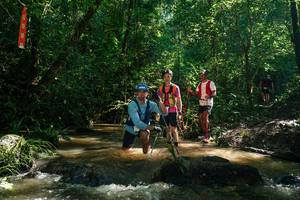 BIB: 
                            <button type="button" onclick="openModal(26783043)" class="btn btn-primary btn-sm float-right btn-popup" data-toggle="modal" data-target=".modal-high-quality">
                        <i class="fas fa-shopping-cart"></i> Add to Cart
                    </button>
                                            <button type="button" onclick="isThisMe(26783043, true)" class="btn btn-success btn-sm float-right btn-popup btn-isme hidden" data-toggle="tooltip" data-placement="bottom" title="นี่คือรูปของคุณใช่ไหม คลิกที่นี่เพื่อเอาเข้าอัลบั้ม">
                        <i class="fas fa-plus"></i> Add to album
                    </button>
                    <button type="button" onclick="isThisMe(26783043, false)" class="btn btn-warning btn-sm float-right btn-popup btn-isnotme hidden">
                        <i class="fas fa-ban"></i> Remove from album
                    </button>