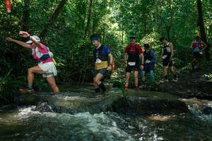 BIB: 
                            <button type="button" onclick="openModal(26778334)" class="btn btn-primary btn-sm float-right btn-popup" data-toggle="modal" data-target=".modal-high-quality">
                        <i class="fas fa-shopping-cart"></i> Add to Cart
                    </button>
                                            <button type="button" onclick="isThisMe(26778334, true)" class="btn btn-success btn-sm float-right btn-popup btn-isme hidden" data-toggle="tooltip" data-placement="bottom" title="นี่คือรูปของคุณใช่ไหม คลิกที่นี่เพื่อเอาเข้าอัลบั้ม">
                        <i class="fas fa-plus"></i> Add to album
                    </button>
                    <button type="button" onclick="isThisMe(26778334, false)" class="btn btn-warning btn-sm float-right btn-popup btn-isnotme hidden">
                        <i class="fas fa-ban"></i> Remove from album
                    </button>