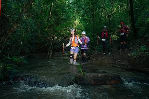 BIB: 
                            <button type="button" onclick="openModal(26786149)" class="btn btn-primary btn-sm float-right btn-popup" data-toggle="modal" data-target=".modal-high-quality">
                        <i class="fas fa-shopping-cart"></i> Add to Cart
                    </button>
                                            <button type="button" onclick="isThisMe(26786149, true)" class="btn btn-success btn-sm float-right btn-popup btn-isme hidden" data-toggle="tooltip" data-placement="bottom" title="นี่คือรูปของคุณใช่ไหม คลิกที่นี่เพื่อเอาเข้าอัลบั้ม">
                        <i class="fas fa-plus"></i> Add to album
                    </button>
                    <button type="button" onclick="isThisMe(26786149, false)" class="btn btn-warning btn-sm float-right btn-popup btn-isnotme hidden">
                        <i class="fas fa-ban"></i> Remove from album
                    </button>