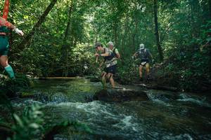 BIB: 
                            <button type="button" onclick="openModal(26704900)" class="btn btn-primary btn-sm float-right btn-popup" data-toggle="modal" data-target=".modal-high-quality">
                        <i class="fas fa-shopping-cart"></i> Add to Cart
                    </button>
                                            <button type="button" onclick="isThisMe(26704900, true)" class="btn btn-success btn-sm float-right btn-popup btn-isme hidden" data-toggle="tooltip" data-placement="bottom" title="นี่คือรูปของคุณใช่ไหม คลิกที่นี่เพื่อเอาเข้าอัลบั้ม">
                        <i class="fas fa-plus"></i> Add to album
                    </button>
                    <button type="button" onclick="isThisMe(26704900, false)" class="btn btn-warning btn-sm float-right btn-popup btn-isnotme hidden">
                        <i class="fas fa-ban"></i> Remove from album
                    </button>