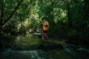 BIB: 
                            <button type="button" onclick="openModal(26784756)" class="btn btn-primary btn-sm float-right btn-popup" data-toggle="modal" data-target=".modal-high-quality">
                        <i class="fas fa-shopping-cart"></i> Add to Cart
                    </button>
                                            <button type="button" onclick="isThisMe(26784756, true)" class="btn btn-success btn-sm float-right btn-popup btn-isme hidden" data-toggle="tooltip" data-placement="bottom" title="นี่คือรูปของคุณใช่ไหม คลิกที่นี่เพื่อเอาเข้าอัลบั้ม">
                        <i class="fas fa-plus"></i> Add to album
                    </button>
                    <button type="button" onclick="isThisMe(26784756, false)" class="btn btn-warning btn-sm float-right btn-popup btn-isnotme hidden">
                        <i class="fas fa-ban"></i> Remove from album
                    </button>