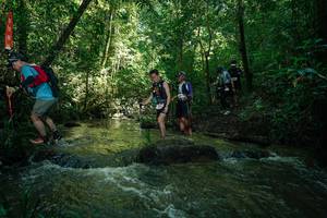 BIB: 
                            <button type="button" onclick="openModal(26784857)" class="btn btn-primary btn-sm float-right btn-popup" data-toggle="modal" data-target=".modal-high-quality">
                        <i class="fas fa-shopping-cart"></i> Add to Cart
                    </button>
                                            <button type="button" onclick="isThisMe(26784857, true)" class="btn btn-success btn-sm float-right btn-popup btn-isme hidden" data-toggle="tooltip" data-placement="bottom" title="นี่คือรูปของคุณใช่ไหม คลิกที่นี่เพื่อเอาเข้าอัลบั้ม">
                        <i class="fas fa-plus"></i> Add to album
                    </button>
                    <button type="button" onclick="isThisMe(26784857, false)" class="btn btn-warning btn-sm float-right btn-popup btn-isnotme hidden">
                        <i class="fas fa-ban"></i> Remove from album
                    </button>