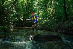 BIB: 
                            <button type="button" onclick="openModal(26699438)" class="btn btn-primary btn-sm float-right btn-popup" data-toggle="modal" data-target=".modal-high-quality">
                        <i class="fas fa-shopping-cart"></i> Add to Cart
                    </button>
                                            <button type="button" onclick="isThisMe(26699438, true)" class="btn btn-success btn-sm float-right btn-popup btn-isme hidden" data-toggle="tooltip" data-placement="bottom" title="นี่คือรูปของคุณใช่ไหม คลิกที่นี่เพื่อเอาเข้าอัลบั้ม">
                        <i class="fas fa-plus"></i> Add to album
                    </button>
                    <button type="button" onclick="isThisMe(26699438, false)" class="btn btn-warning btn-sm float-right btn-popup btn-isnotme hidden">
                        <i class="fas fa-ban"></i> Remove from album
                    </button>