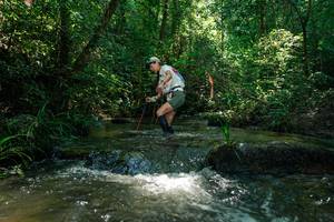 BIB: 
                            <button type="button" onclick="openModal(26777814)" class="btn btn-primary btn-sm float-right btn-popup" data-toggle="modal" data-target=".modal-high-quality">
                        <i class="fas fa-shopping-cart"></i> Add to Cart
                    </button>
                                            <button type="button" onclick="isThisMe(26777814, true)" class="btn btn-success btn-sm float-right btn-popup btn-isme hidden" data-toggle="tooltip" data-placement="bottom" title="นี่คือรูปของคุณใช่ไหม คลิกที่นี่เพื่อเอาเข้าอัลบั้ม">
                        <i class="fas fa-plus"></i> Add to album
                    </button>
                    <button type="button" onclick="isThisMe(26777814, false)" class="btn btn-warning btn-sm float-right btn-popup btn-isnotme hidden">
                        <i class="fas fa-ban"></i> Remove from album
                    </button>