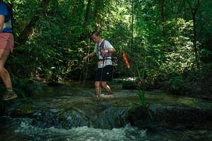 BIB: 
                            <button type="button" onclick="openModal(26777439)" class="btn btn-primary btn-sm float-right btn-popup" data-toggle="modal" data-target=".modal-high-quality">
                        <i class="fas fa-shopping-cart"></i> Add to Cart
                    </button>
                                            <button type="button" onclick="isThisMe(26777439, true)" class="btn btn-success btn-sm float-right btn-popup btn-isme hidden" data-toggle="tooltip" data-placement="bottom" title="นี่คือรูปของคุณใช่ไหม คลิกที่นี่เพื่อเอาเข้าอัลบั้ม">
                        <i class="fas fa-plus"></i> Add to album
                    </button>
                    <button type="button" onclick="isThisMe(26777439, false)" class="btn btn-warning btn-sm float-right btn-popup btn-isnotme hidden">
                        <i class="fas fa-ban"></i> Remove from album
                    </button>