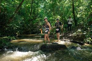 BIB: 
                            <button type="button" onclick="openModal(26782441)" class="btn btn-primary btn-sm float-right btn-popup" data-toggle="modal" data-target=".modal-high-quality">
                        <i class="fas fa-shopping-cart"></i> Add to Cart
                    </button>
                                            <button type="button" onclick="isThisMe(26782441, true)" class="btn btn-success btn-sm float-right btn-popup btn-isme hidden" data-toggle="tooltip" data-placement="bottom" title="นี่คือรูปของคุณใช่ไหม คลิกที่นี่เพื่อเอาเข้าอัลบั้ม">
                        <i class="fas fa-plus"></i> Add to album
                    </button>
                    <button type="button" onclick="isThisMe(26782441, false)" class="btn btn-warning btn-sm float-right btn-popup btn-isnotme hidden">
                        <i class="fas fa-ban"></i> Remove from album
                    </button>