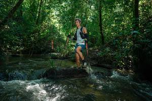 BIB: 
                            <button type="button" onclick="openModal(26777637)" class="btn btn-primary btn-sm float-right btn-popup" data-toggle="modal" data-target=".modal-high-quality">
                        <i class="fas fa-shopping-cart"></i> Add to Cart
                    </button>
                                            <button type="button" onclick="isThisMe(26777637, true)" class="btn btn-success btn-sm float-right btn-popup btn-isme hidden" data-toggle="tooltip" data-placement="bottom" title="นี่คือรูปของคุณใช่ไหม คลิกที่นี่เพื่อเอาเข้าอัลบั้ม">
                        <i class="fas fa-plus"></i> Add to album
                    </button>
                    <button type="button" onclick="isThisMe(26777637, false)" class="btn btn-warning btn-sm float-right btn-popup btn-isnotme hidden">
                        <i class="fas fa-ban"></i> Remove from album
                    </button>