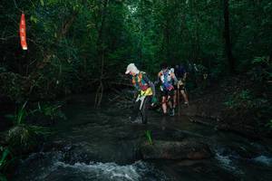 BIB: 
                            <button type="button" onclick="openModal(26786552)" class="btn btn-primary btn-sm float-right btn-popup" data-toggle="modal" data-target=".modal-high-quality">
                        <i class="fas fa-shopping-cart"></i> Add to Cart
                    </button>
                                            <button type="button" onclick="isThisMe(26786552, true)" class="btn btn-success btn-sm float-right btn-popup btn-isme hidden" data-toggle="tooltip" data-placement="bottom" title="นี่คือรูปของคุณใช่ไหม คลิกที่นี่เพื่อเอาเข้าอัลบั้ม">
                        <i class="fas fa-plus"></i> Add to album
                    </button>
                    <button type="button" onclick="isThisMe(26786552, false)" class="btn btn-warning btn-sm float-right btn-popup btn-isnotme hidden">
                        <i class="fas fa-ban"></i> Remove from album
                    </button>