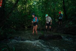 BIB: 
                            <button type="button" onclick="openModal(26785659)" class="btn btn-primary btn-sm float-right btn-popup" data-toggle="modal" data-target=".modal-high-quality">
                        <i class="fas fa-shopping-cart"></i> Add to Cart
                    </button>
                                            <button type="button" onclick="isThisMe(26785659, true)" class="btn btn-success btn-sm float-right btn-popup btn-isme hidden" data-toggle="tooltip" data-placement="bottom" title="นี่คือรูปของคุณใช่ไหม คลิกที่นี่เพื่อเอาเข้าอัลบั้ม">
                        <i class="fas fa-plus"></i> Add to album
                    </button>
                    <button type="button" onclick="isThisMe(26785659, false)" class="btn btn-warning btn-sm float-right btn-popup btn-isnotme hidden">
                        <i class="fas fa-ban"></i> Remove from album
                    </button>