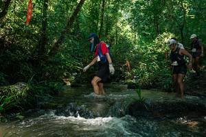 BIB: 
                            <button type="button" onclick="openModal(26778079)" class="btn btn-primary btn-sm float-right btn-popup" data-toggle="modal" data-target=".modal-high-quality">
                        <i class="fas fa-shopping-cart"></i> Add to Cart
                    </button>
                                            <button type="button" onclick="isThisMe(26778079, true)" class="btn btn-success btn-sm float-right btn-popup btn-isme hidden" data-toggle="tooltip" data-placement="bottom" title="นี่คือรูปของคุณใช่ไหม คลิกที่นี่เพื่อเอาเข้าอัลบั้ม">
                        <i class="fas fa-plus"></i> Add to album
                    </button>
                    <button type="button" onclick="isThisMe(26778079, false)" class="btn btn-warning btn-sm float-right btn-popup btn-isnotme hidden">
                        <i class="fas fa-ban"></i> Remove from album
                    </button>