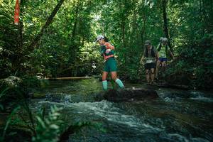 BIB: 
                            <button type="button" onclick="openModal(26704491)" class="btn btn-primary btn-sm float-right btn-popup" data-toggle="modal" data-target=".modal-high-quality">
                        <i class="fas fa-shopping-cart"></i> Add to Cart
                    </button>
                                            <button type="button" onclick="isThisMe(26704491, true)" class="btn btn-success btn-sm float-right btn-popup btn-isme hidden" data-toggle="tooltip" data-placement="bottom" title="นี่คือรูปของคุณใช่ไหม คลิกที่นี่เพื่อเอาเข้าอัลบั้ม">
                        <i class="fas fa-plus"></i> Add to album
                    </button>
                    <button type="button" onclick="isThisMe(26704491, false)" class="btn btn-warning btn-sm float-right btn-popup btn-isnotme hidden">
                        <i class="fas fa-ban"></i> Remove from album
                    </button>