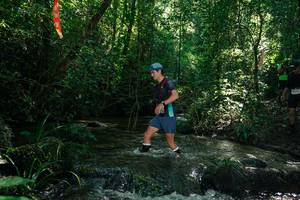 BIB: 
                            <button type="button" onclick="openModal(26680817)" class="btn btn-primary btn-sm float-right btn-popup" data-toggle="modal" data-target=".modal-high-quality">
                        <i class="fas fa-shopping-cart"></i> Add to Cart
                    </button>
                                            <button type="button" onclick="isThisMe(26680817, true)" class="btn btn-success btn-sm float-right btn-popup btn-isme hidden" data-toggle="tooltip" data-placement="bottom" title="นี่คือรูปของคุณใช่ไหม คลิกที่นี่เพื่อเอาเข้าอัลบั้ม">
                        <i class="fas fa-plus"></i> Add to album
                    </button>
                    <button type="button" onclick="isThisMe(26680817, false)" class="btn btn-warning btn-sm float-right btn-popup btn-isnotme hidden">
                        <i class="fas fa-ban"></i> Remove from album
                    </button>