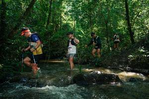 BIB: 
                            <button type="button" onclick="openModal(26778797)" class="btn btn-primary btn-sm float-right btn-popup" data-toggle="modal" data-target=".modal-high-quality">
                        <i class="fas fa-shopping-cart"></i> Add to Cart
                    </button>
                                            <button type="button" onclick="isThisMe(26778797, true)" class="btn btn-success btn-sm float-right btn-popup btn-isme hidden" data-toggle="tooltip" data-placement="bottom" title="นี่คือรูปของคุณใช่ไหม คลิกที่นี่เพื่อเอาเข้าอัลบั้ม">
                        <i class="fas fa-plus"></i> Add to album
                    </button>
                    <button type="button" onclick="isThisMe(26778797, false)" class="btn btn-warning btn-sm float-right btn-popup btn-isnotme hidden">
                        <i class="fas fa-ban"></i> Remove from album
                    </button>